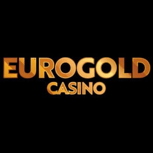 Mobilná aplikácia Eurogold Casino – hrajte kdekoľvek