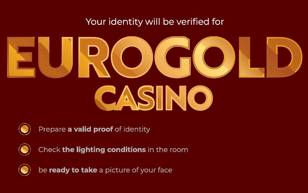 overiť banner eurogold